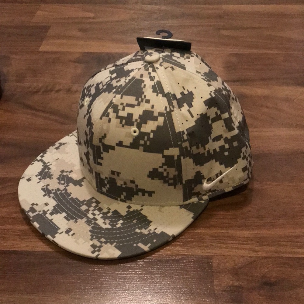 NWT Nike Hat Lot - Picture 2 of 9